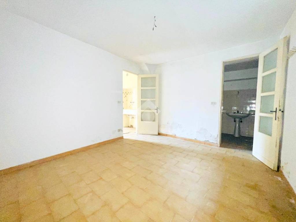 Casa indipendente a Buttigliera d'asti in Via IV Novembre, 27 - Foto 5