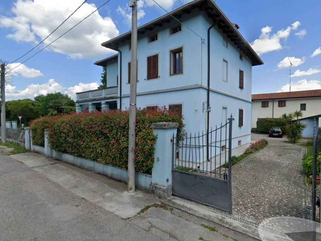 Appartamento a Ronchi dei legionari - Foto 2