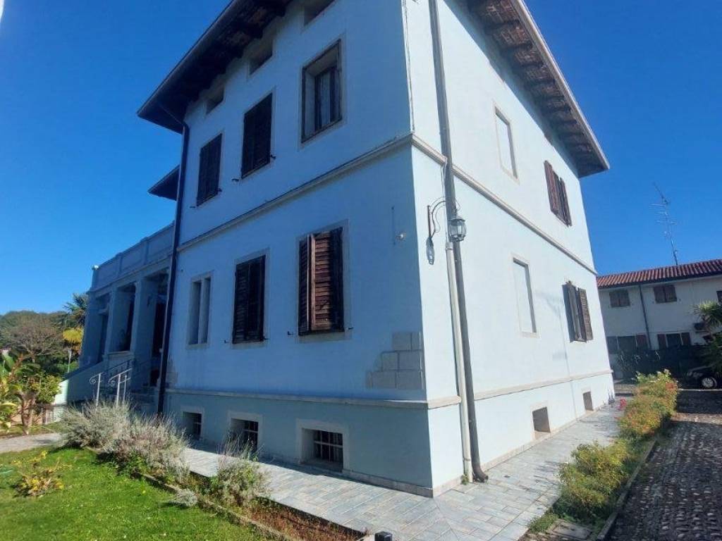 Appartamento a Ronchi dei legionari - Foto 3