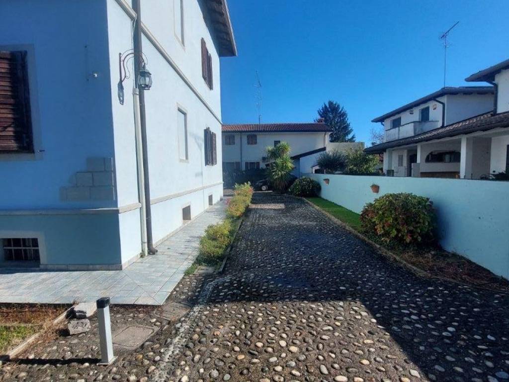 Appartamento a Ronchi dei legionari - Foto 4