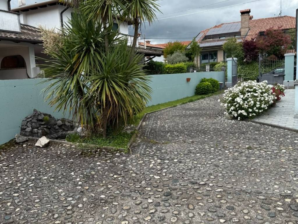 Appartamento a Ronchi dei legionari - Foto 5