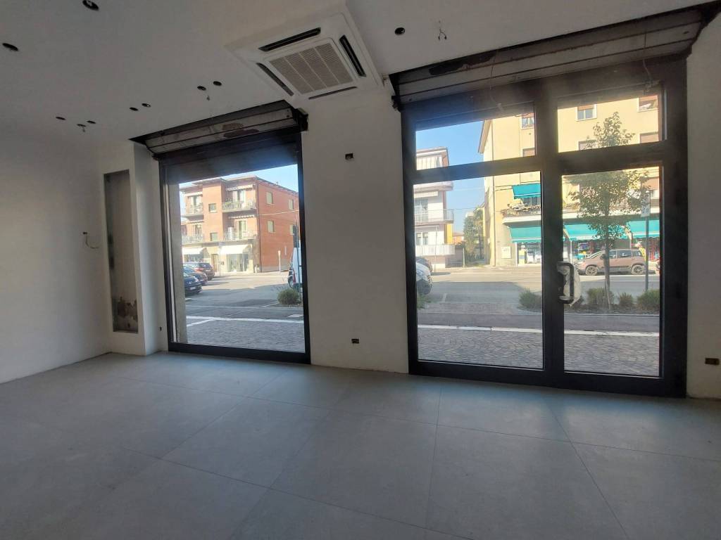 Immobile a Castel maggiore in Via Antonio Gramsci, 121 - Foto 2