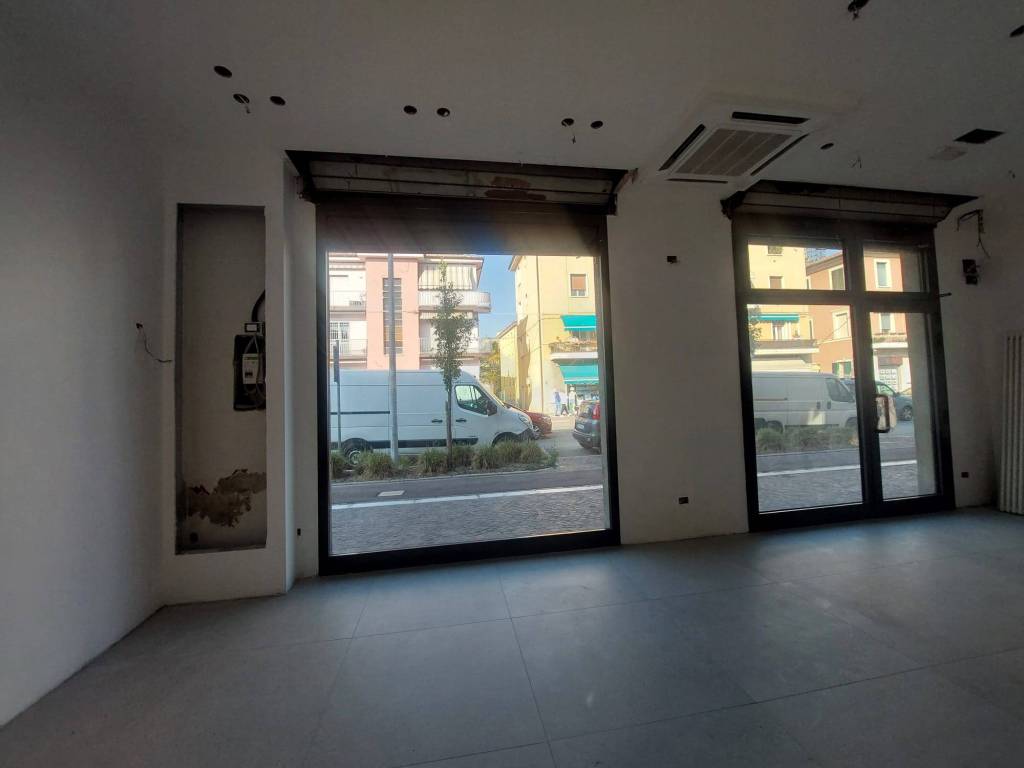 Immobile a Castel maggiore in Via Antonio Gramsci, 121 - Foto 3