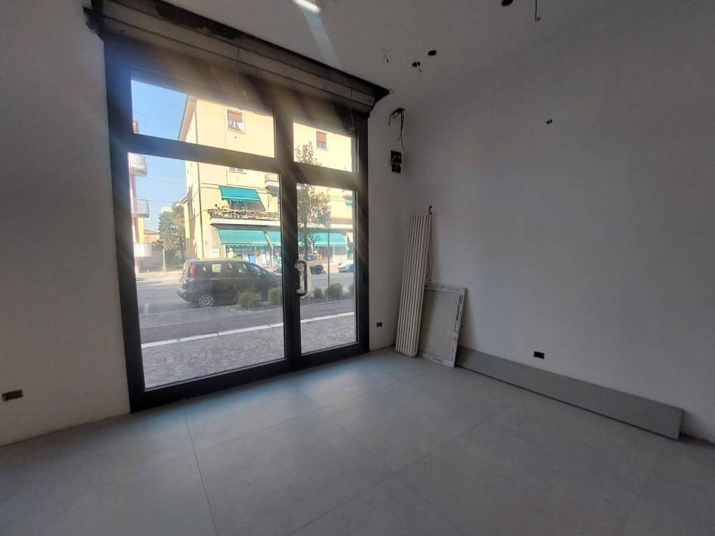 Immobile a Castel maggiore in Via Antonio Gramsci, 121 - Foto 4