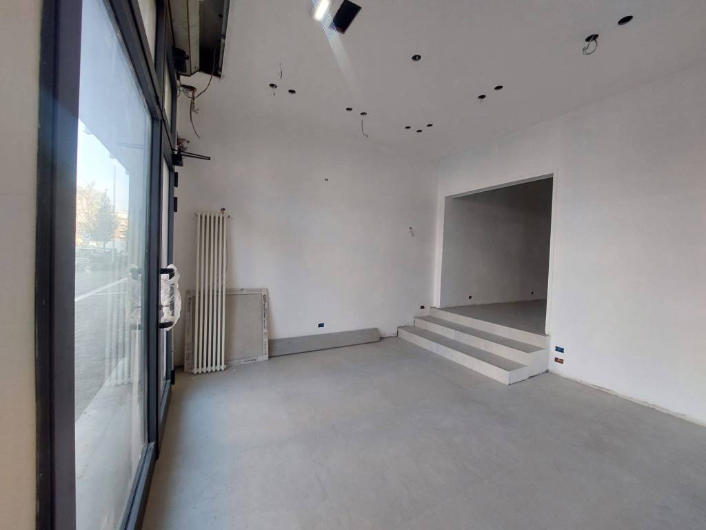 Immobile a Castel maggiore in Via Antonio Gramsci, 121 - Foto 5