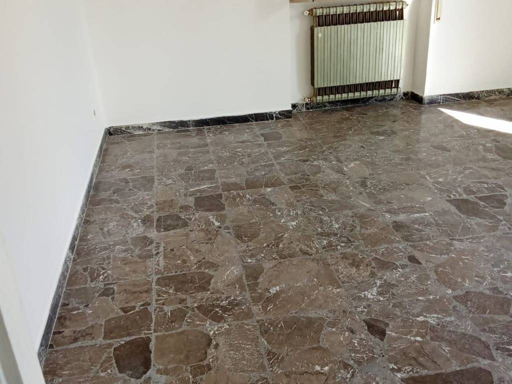 Casa indipendente a Acquasparta - Foto 3