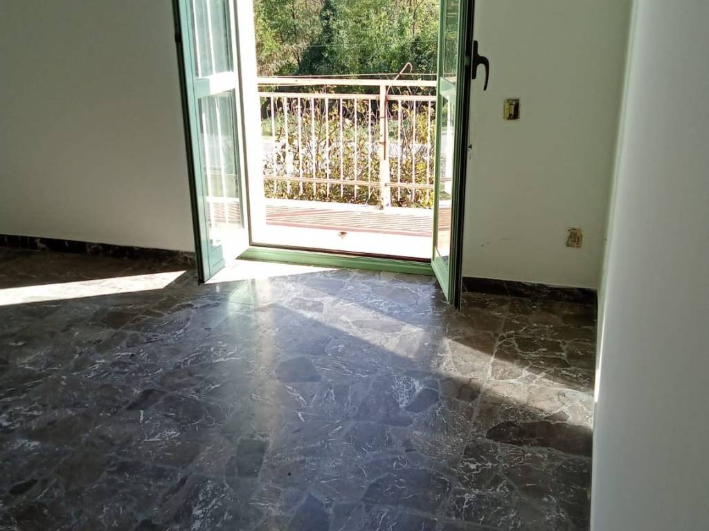 Casa indipendente a Acquasparta - Foto 4