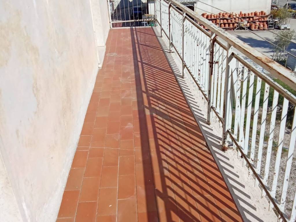 Casa indipendente a Acquasparta - Foto 5