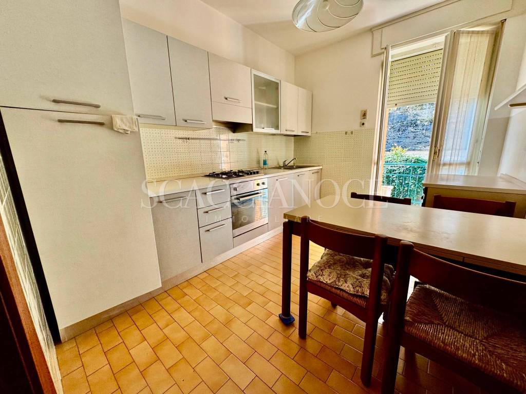 Appartamento a Valdilana in Via Roma - Foto 3