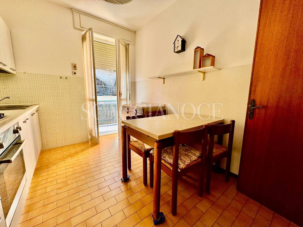 Appartamento a Valdilana in Via Roma - Foto 4