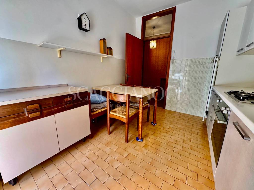 Appartamento a Valdilana in Via Roma - Foto 5