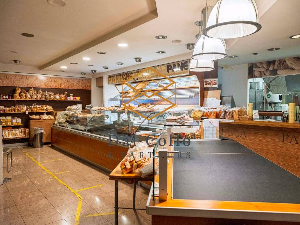 Immobile a Schio in Via Alexander Fleming, 3 - Foto 2