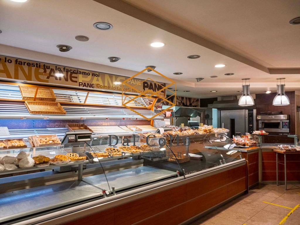 Immobile a Schio in Via Alexander Fleming, 3 - Foto 3