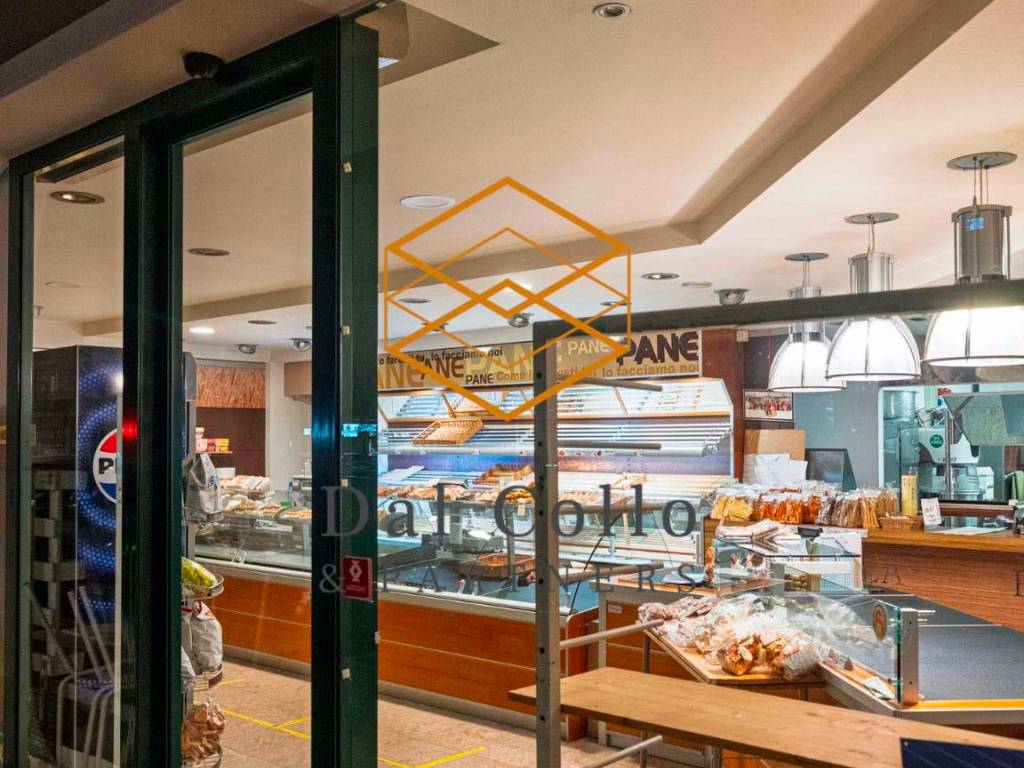 Immobile a Schio in Via Alexander Fleming, 3 - Foto 4