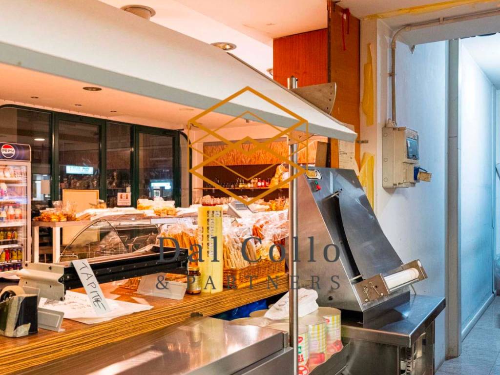 Immobile a Schio in Via Alexander Fleming, 3 - Foto 5