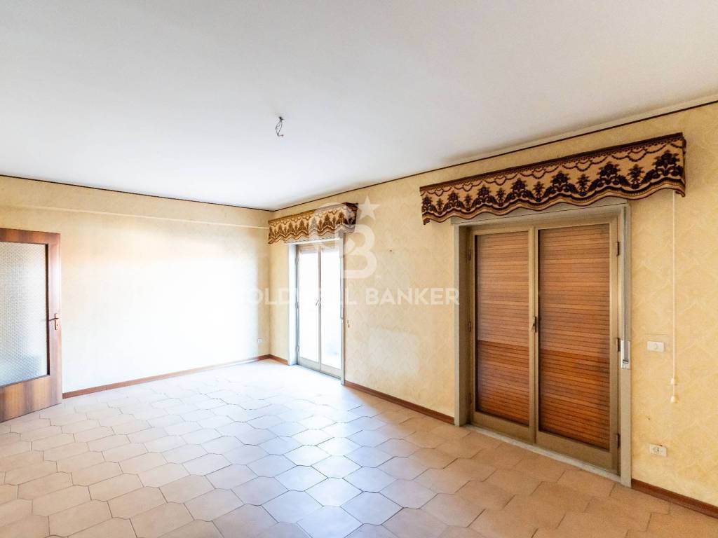 Appartamento a Aci castello in Via Tripoli, 83 - Foto 2