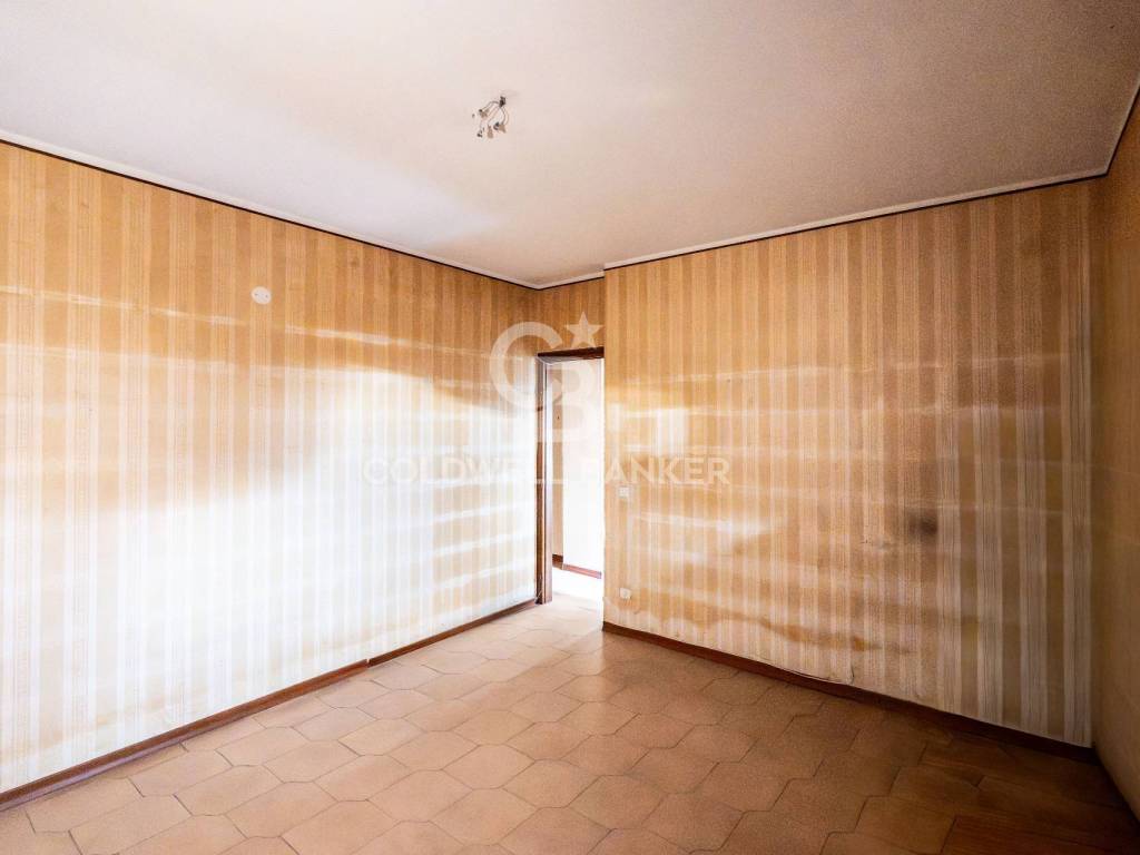 Appartamento a Aci castello in Via Tripoli, 83 - Foto 3