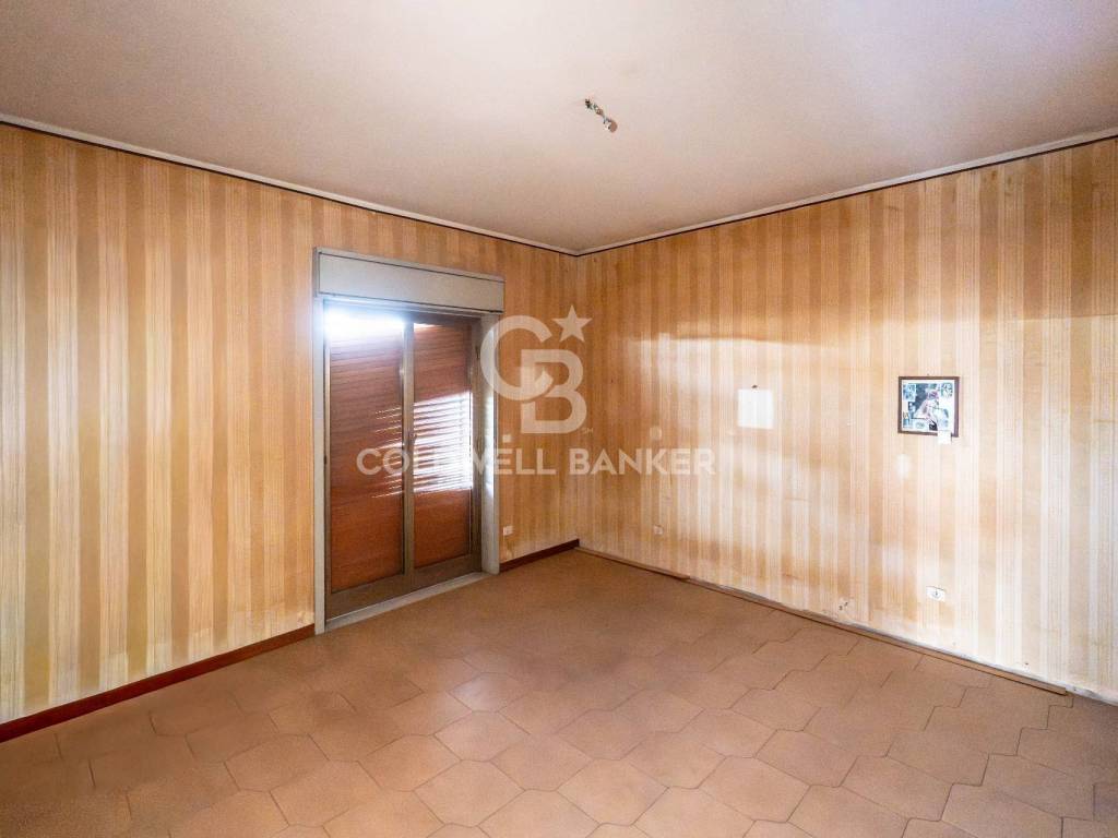 Appartamento a Aci castello in Via Tripoli, 83 - Foto 4