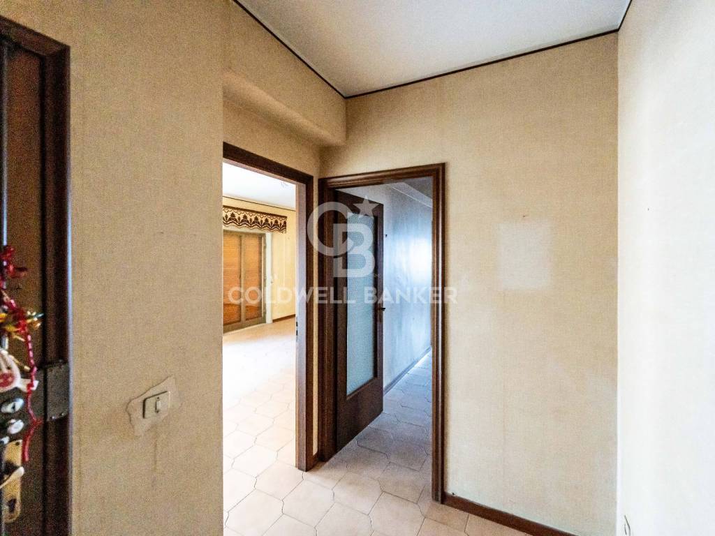 Appartamento a Aci castello in Via Tripoli, 83 - Foto 5