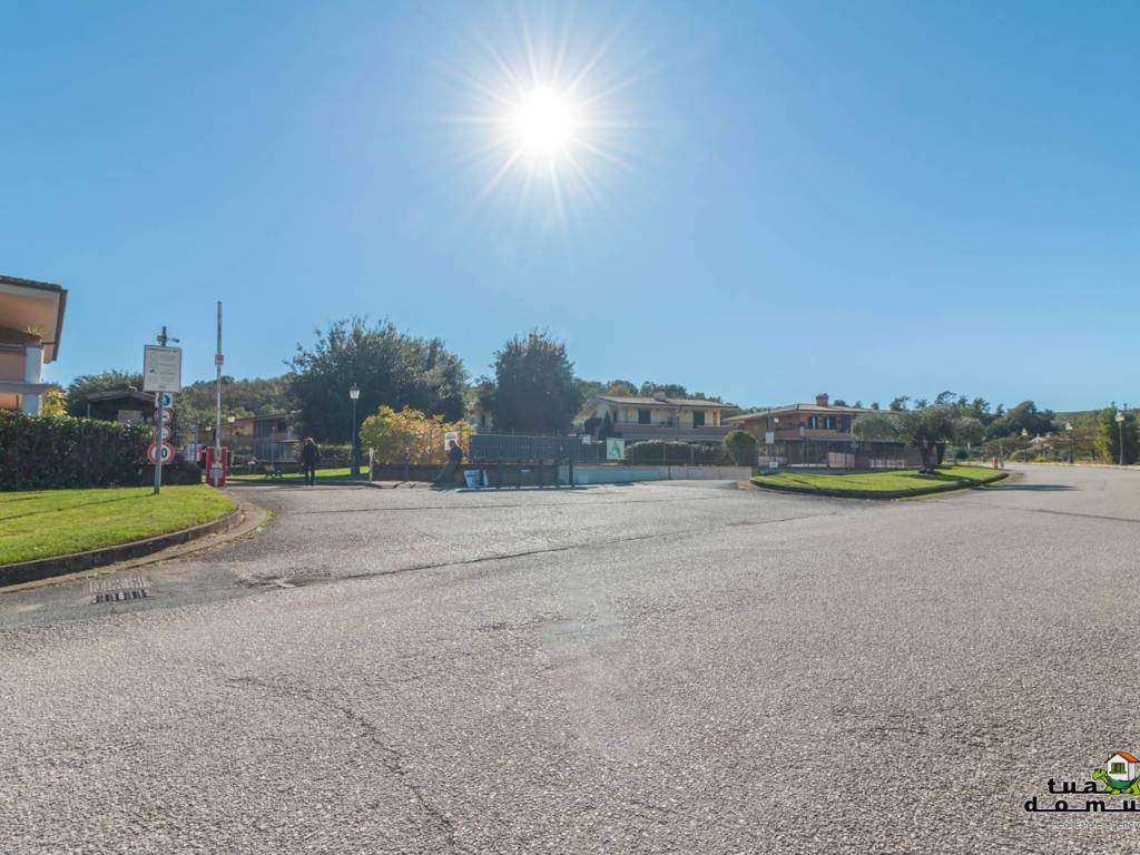 Villa a Monterosi in Via Terre dei Consoli - Foto 2