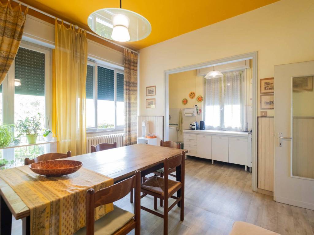 Villa a San giovanni lupatoto in Via Verona - Foto 2