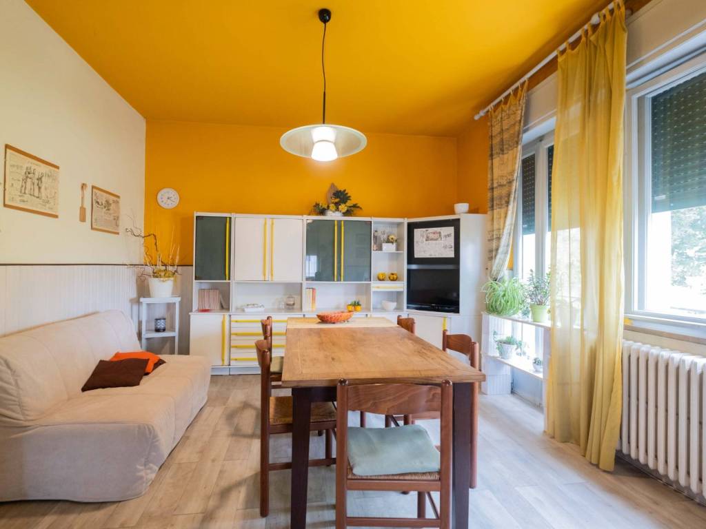 Villa a San giovanni lupatoto in Via Verona - Foto 3