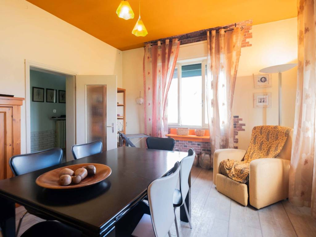 Villa a San giovanni lupatoto in Via Verona - Foto 4