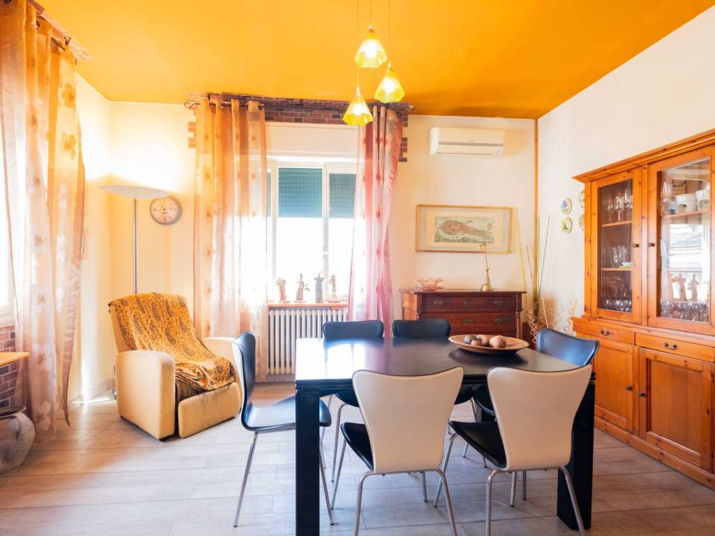Villa a San giovanni lupatoto in Via Verona - Foto 5