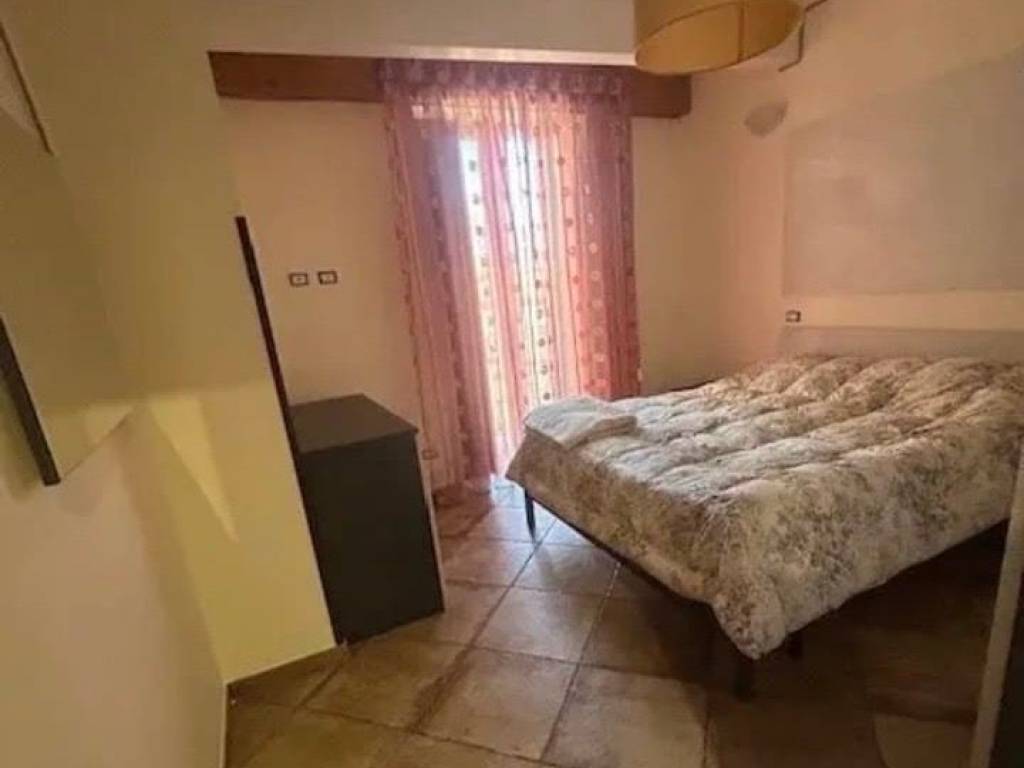 Appartamento a Catanzaro - Foto 2