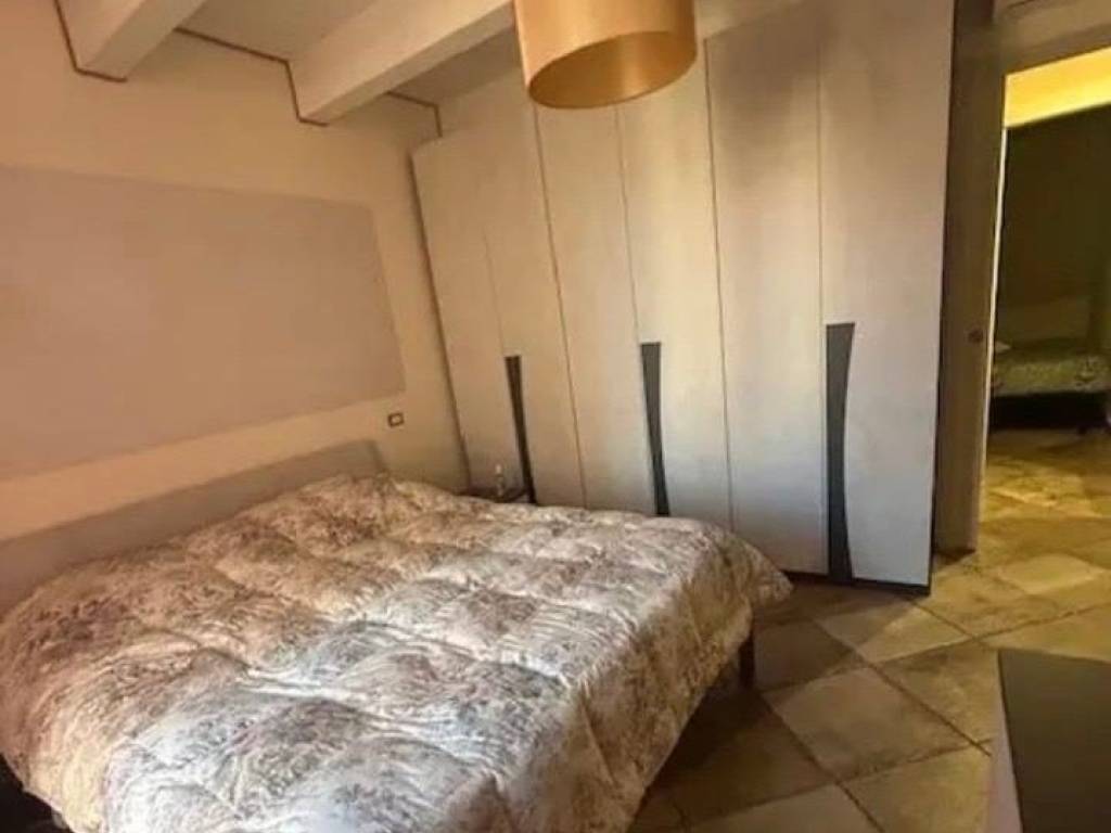 Appartamento a Catanzaro - Foto 4