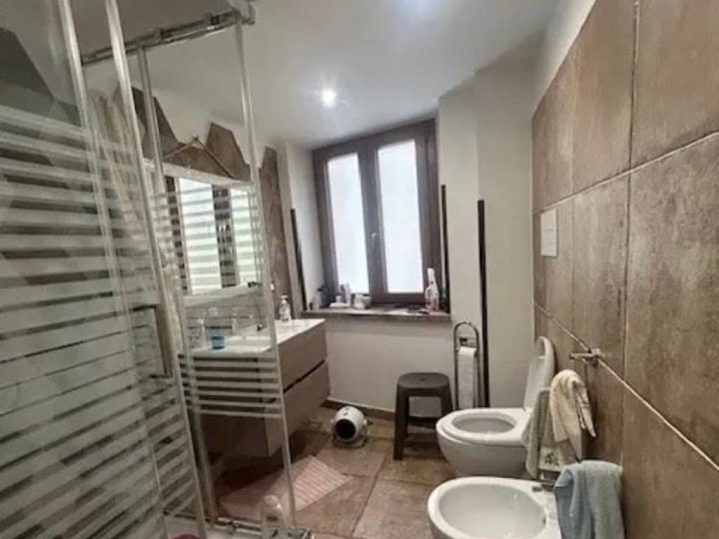 Appartamento a Catanzaro - Foto 5