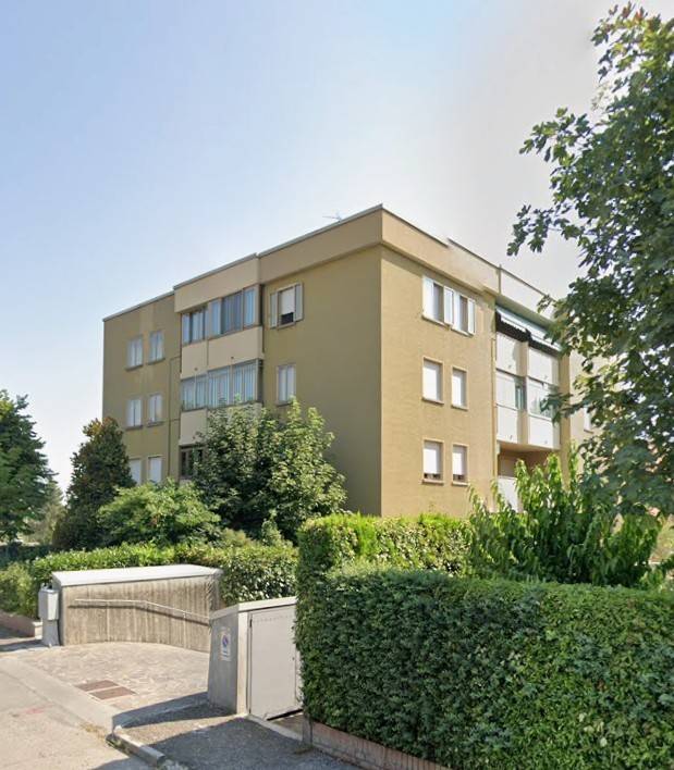 Appartamento a Castel san pietro terme in Via Scania - Foto 2