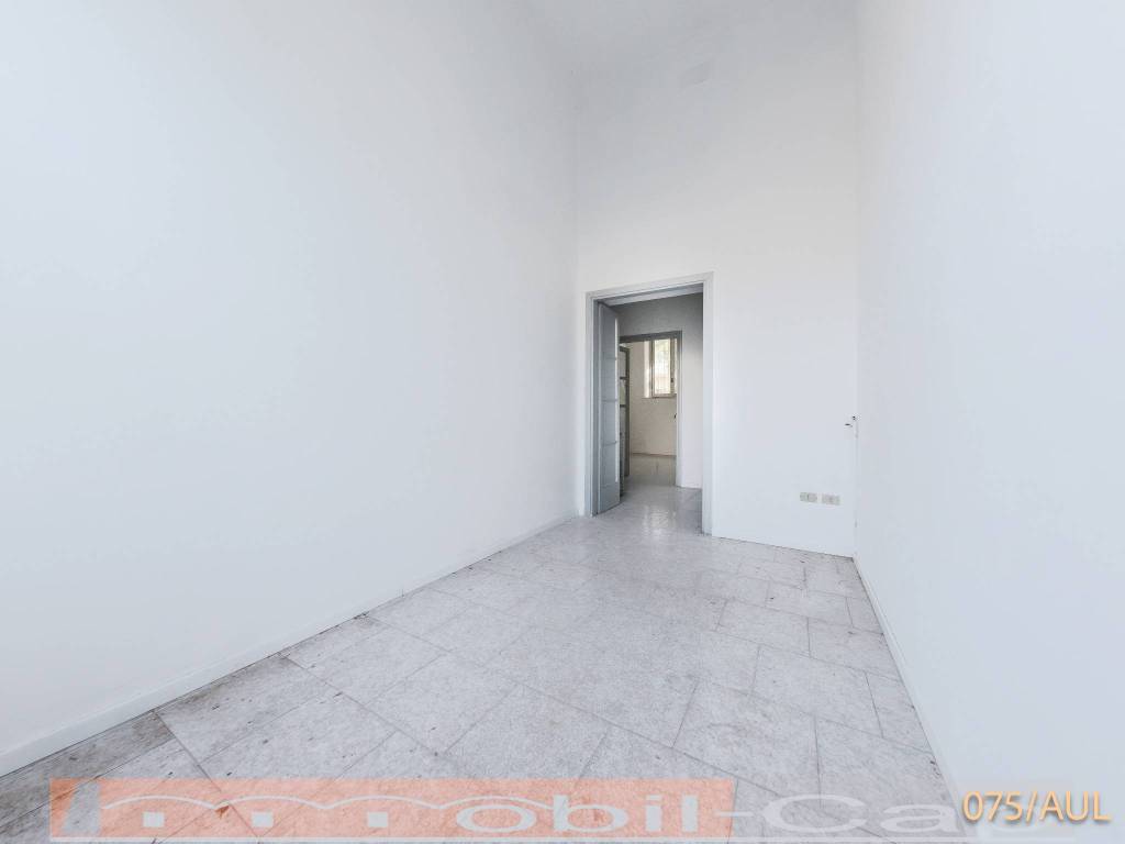 Immobile a Albizzate in Via Col di Lana, 18 - Foto 5