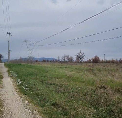 Terreno a Sessa aurunca in Via Stazione - Foto 2