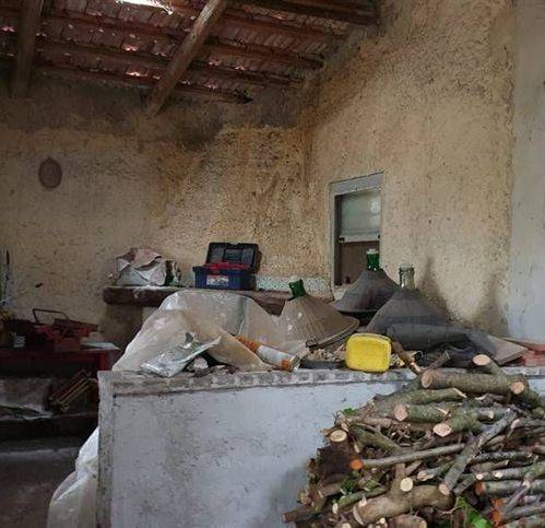 Terreno a Cellole - Foto 2