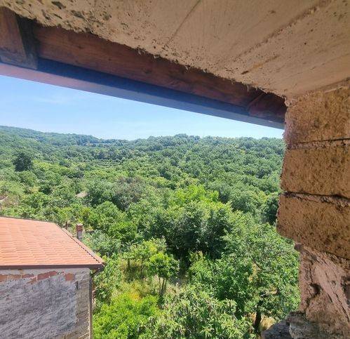 Villa a Sessa aurunca in Via Tuoro - Foto 3