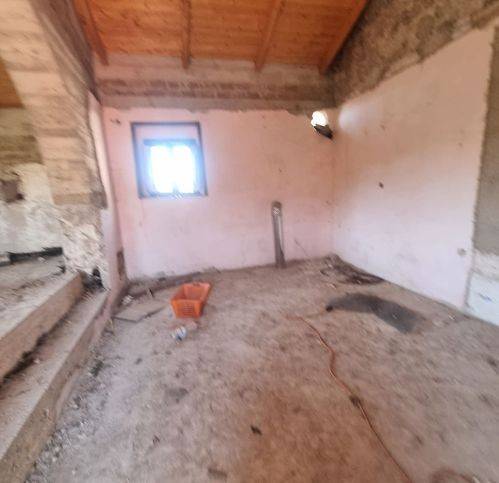 Villa a Sessa aurunca in Via Tuoro - Foto 4