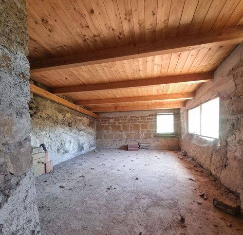 Villa a Sessa aurunca in Via Tuoro - Foto 5