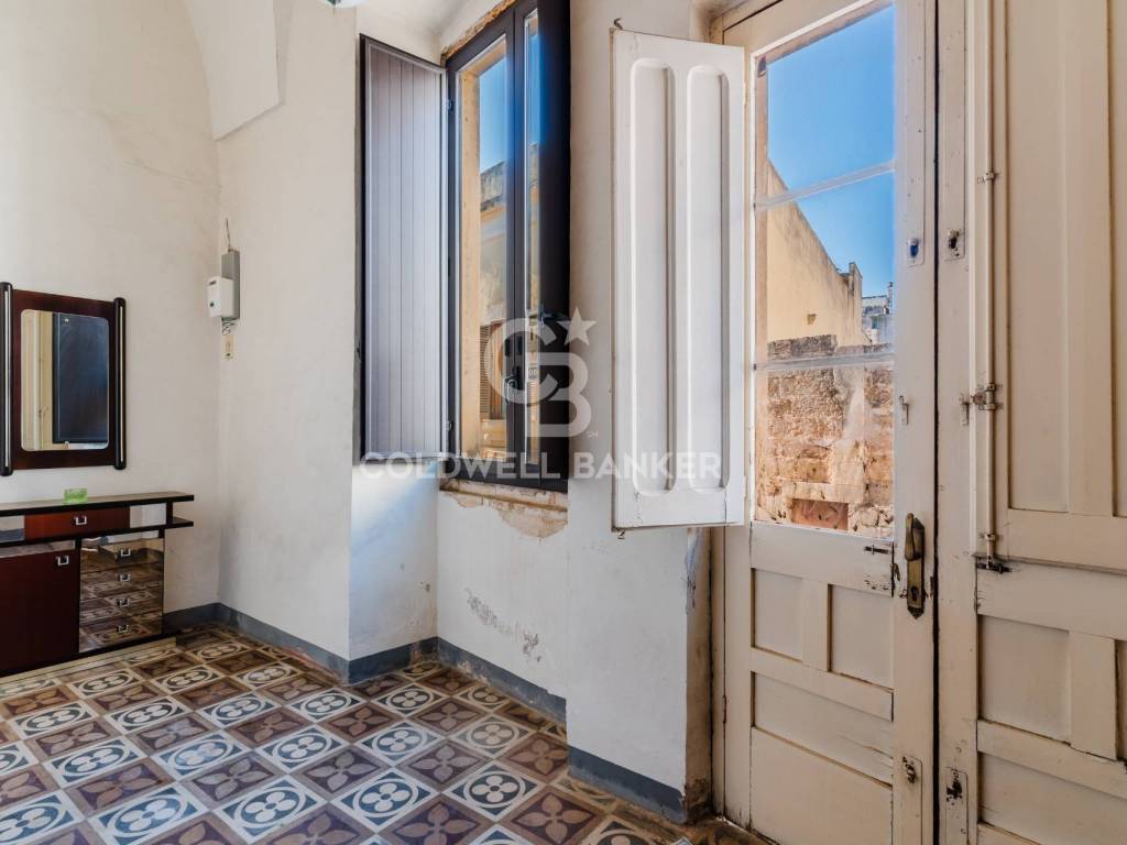 Casa indipendente a Collepasso in Via Generale Giardino - Foto 5