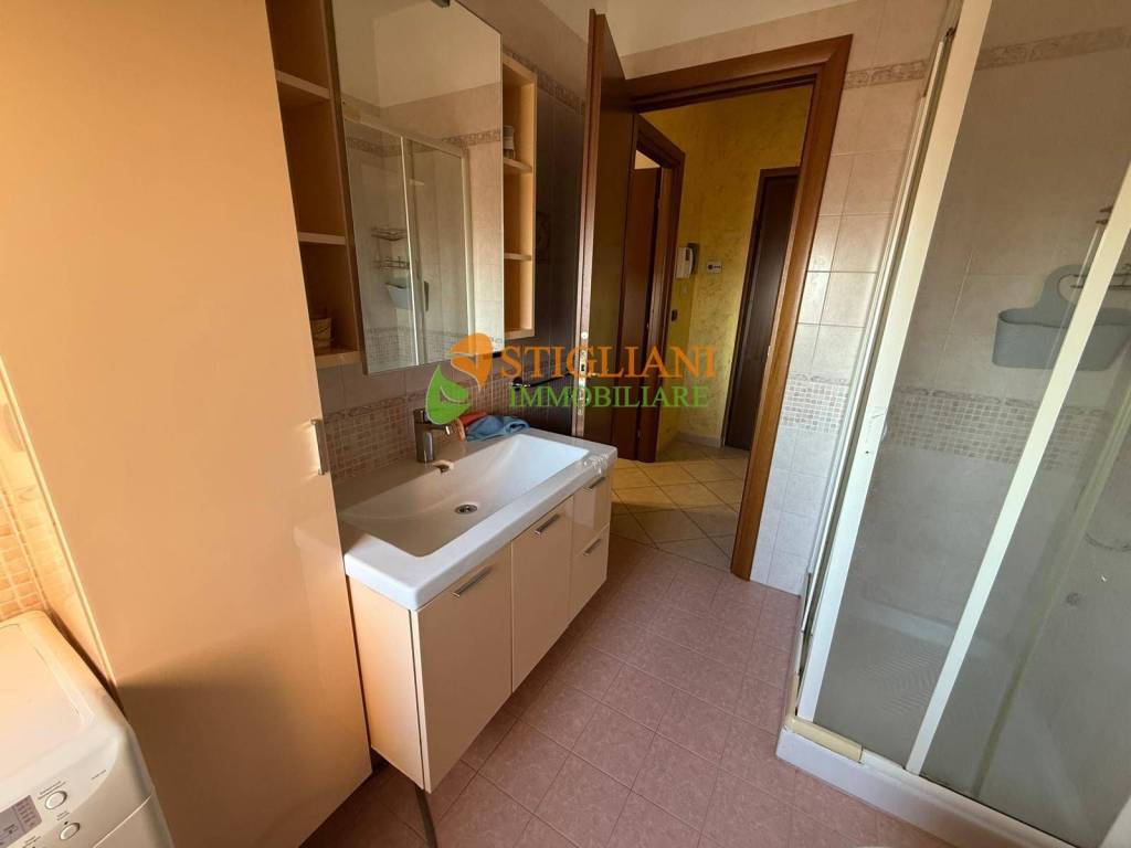 Appartamento a Campobasso in Via Ungaretti - Foto 3