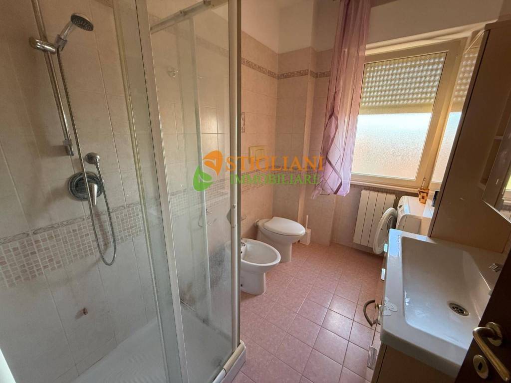 Appartamento a Campobasso in Via Ungaretti - Foto 4