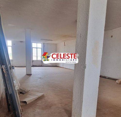 Immobile a Cellole in Via Tintoretto - Foto 2