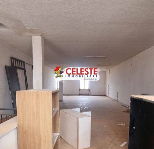 Immobile a Cellole in Via Tintoretto - Foto 3