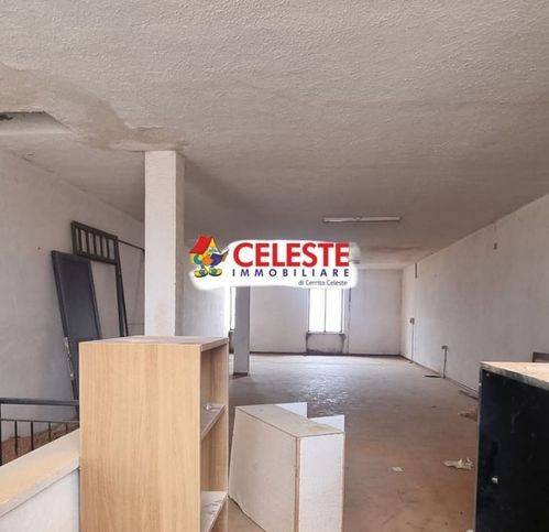 Immobile a Cellole in Via Tintoretto - Foto 4