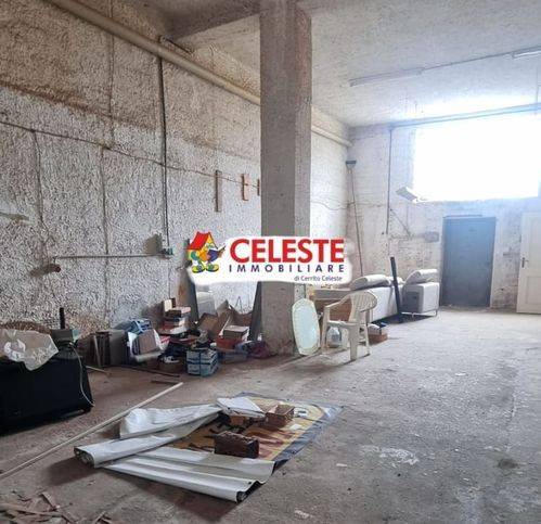 Immobile a Cellole in Via Tintoretto - Foto 5