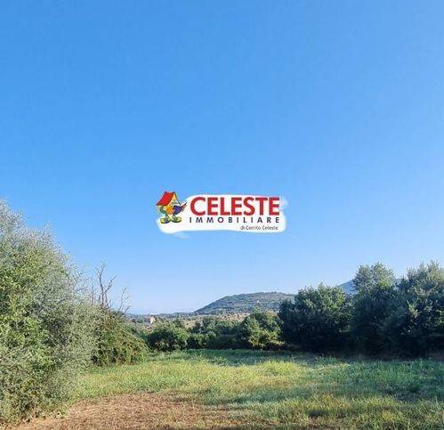 Villa a Sessa aurunca in Via Sessa Aurunca - Foto 2