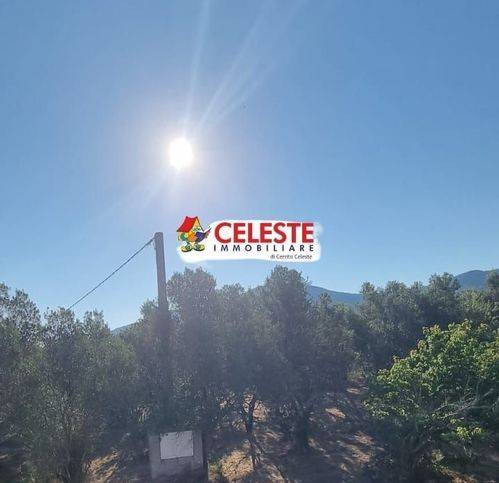 Villa a Sessa aurunca in Via Sessa Aurunca - Foto 4