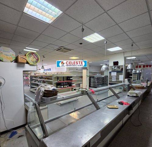 Immobile a Cellole in Via Degli Eucalipti - Foto 2