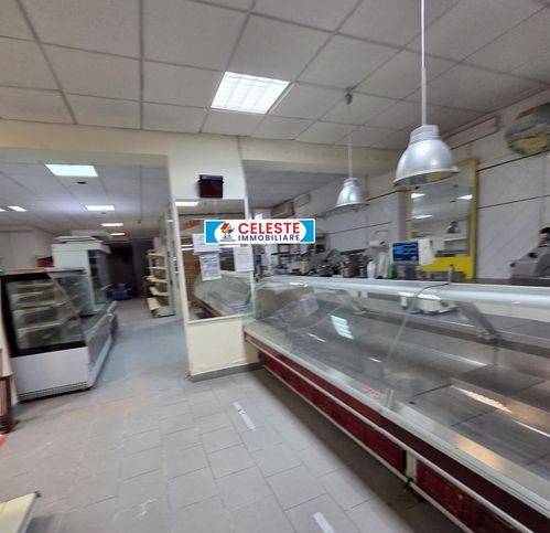 Immobile a Cellole in Via Degli Eucalipti - Foto 3