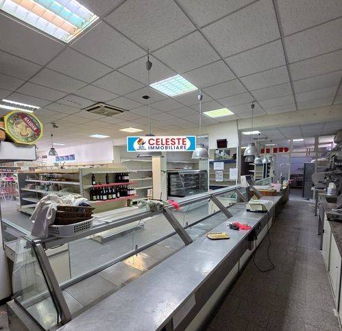 Immobile a Cellole in Via Degli Eucalipti - Foto 5